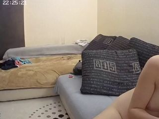 Webcam hacking Hackingcameras_1370