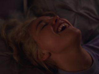 Nudeceleb- Louise Brealey Lizzie Davidson Kat Sadler Carla Woodcock – Such Brave Girls s01e01-06 (2023) HD 1080p