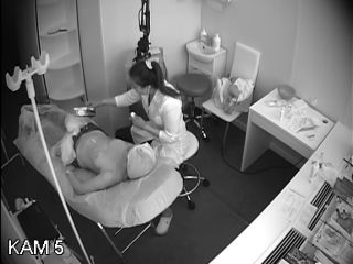 Webcam hacking Hackingcameras_3535