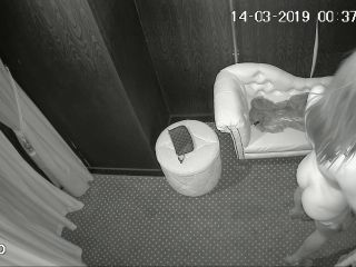 Webcam hacking Hackingcameras_5124