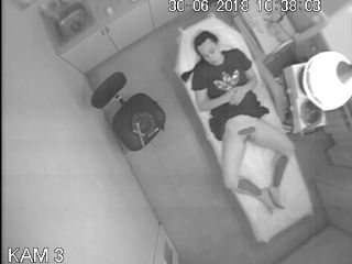 Webcam hacking Hackingcameras_3156