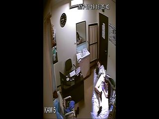 Webcam hacking Hackingcameras_8104