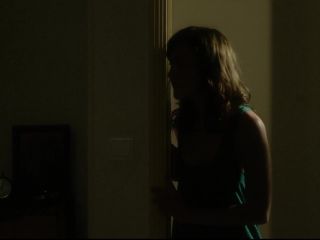 Nudeceleb- Vanessa Liautey – Les hommes du feu (2017) HD 1080p