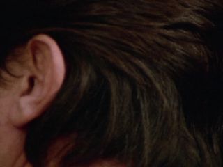 Nudeceleb- Dominique Boschero, Rosemarie Lindt, Anita Strindberg – Chi l_ha vista morire (1972) HD 1080p