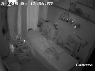 Webcam hacking Hackingcameras_8247