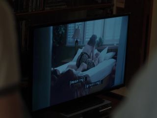 Nudeceleb- Charlize Theron – Tully (2018) HD 1080p