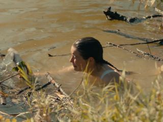 Nudeceleb – Watch online-ronja rath-auf der walz-drei jahre und ein tag (2025) hd 1080p