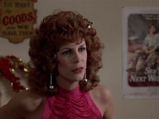 Nudeceleb- Jamie Lee Curtis-Trading Places (1983) HD 1080p