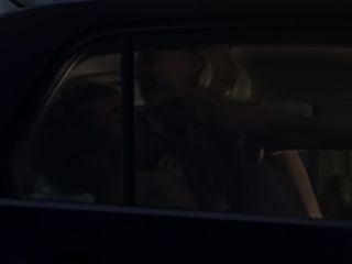 Nudeceleb- Svetlana Khodchenkova, Yuliya Dzhulay – Myorzlaya Zemlya s01e01-02 (2023) HD 1080p