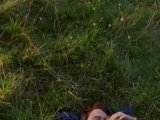 Nudeceleb- Klara Deutschmann – Reiterhof Wildenstein s01e01 (2019) HD 720p