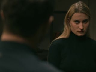 Nudeceleb- Paulina KoryckaEugenia Grabizna Kamila Sobczak etc – Petla s01e01-02 (2020) HD 1080p