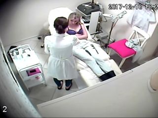 Webcam hacking Hackingcameras_6738