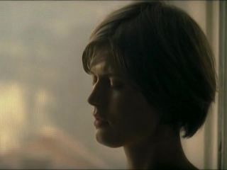 Nudeceleb- Malgorzata Bela – Ono (2004) HD 720p