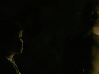 Nudeceleb- Julie-Marie Parmentier, Roxane Duran-Evolution (2016) HD 1080p