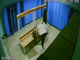 Webcam hacking Hackingcameras_8488