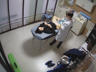 Hackingcameras_20192