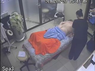 Webcam hacking Hackingcameras_8424