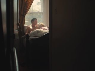 Nudeceleb- Nina Arianda – Rob the Mob (2014) HD 1080p