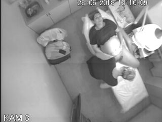 Webcam hacking Hackingcameras_3162