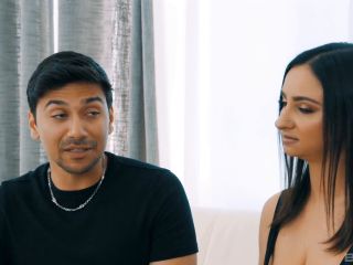 Indian Hindi Xxx- Bang surprise hailey rose bonus scene Max fills                                      Support me by watch here in 2k