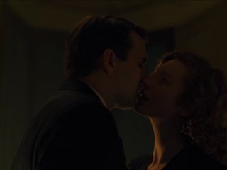Nudeceleb- Luise Wolfram – Das Boot s03e02e08e09 (2022) HD 1080p