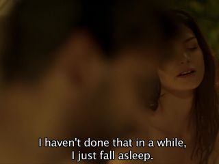 Nudeceleb- Eva Arias – Watch En tu piel (7:20 Once a Week) (2018) HD 1080p