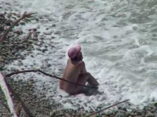 Beachhunters.com Bh 10672 J1213721516402