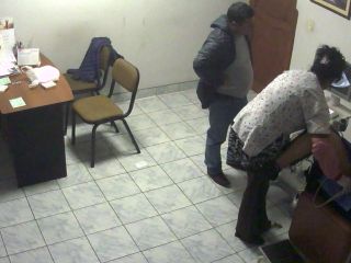 Webcam hacking Hackingcameras_4117