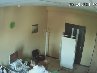 Hackingcameras_30831