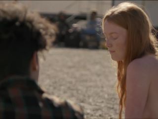 Nudeceleb- India Menuez, Roberta Colindrez-I Love Dick s01e06 (2017) HD 1080p