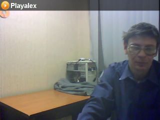 Seks na rabote