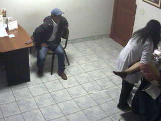 Webcam hacking Hackingcameras_5769