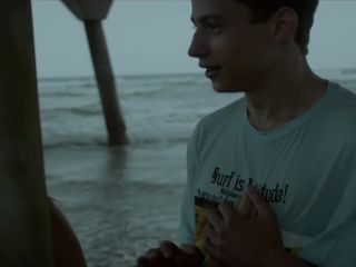 Nudeceleb- Sara Antunes – Se Deus Vier Que Venha Armado (2014) HD 1080p