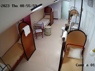 Webcam hacking Hackingcameras_2455