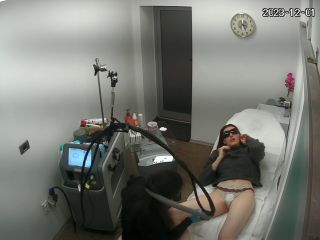 Webcam hacking Hackingcameras_2972