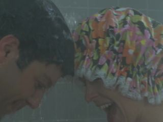 Nudeceleb- Susanne Jagd Annie Birgit Garde Jette Weibel Birte Tove – Tandlæge på sengekanten (1971) HD 720p