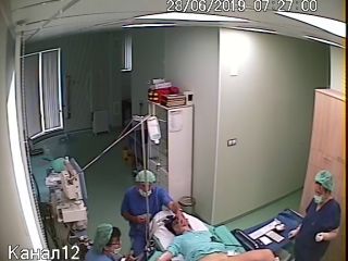 Webcam hacking Hackingcameras_7318