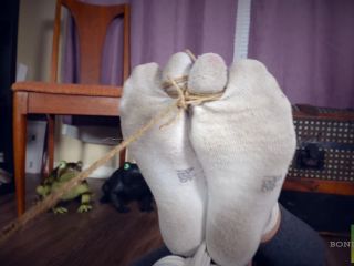 Preview 7