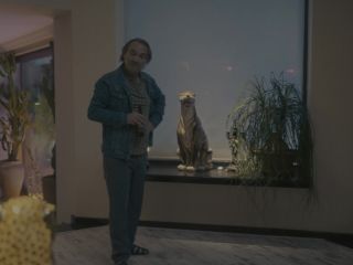 Nudeceleb- Yuliia Sobol Melissa Dilber Merih Dilber – Man on Pause (Andropoz) s01e02-06 (2022) HD 1080p