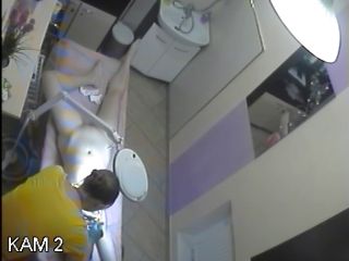 Webcam hacking Hackingcameras_7057