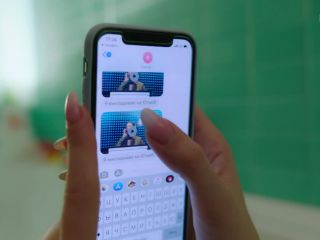 Nudeceleb- Angelina Mirimskaya Viktoriya Zabolotnaya Anastasia Akatova Polina Davydova – Ivanko s01e15-17 (2020) HD 1080p