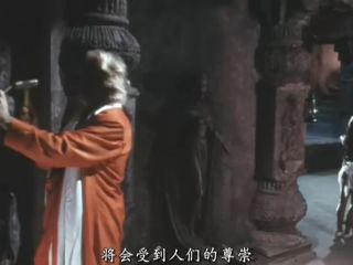 Nudeceleb- Shannon McLeod etc – Divine Lovers (1997) HD 720p