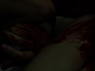 Nudeceleb- Diane Kruger-Sky (2015) HD 720p