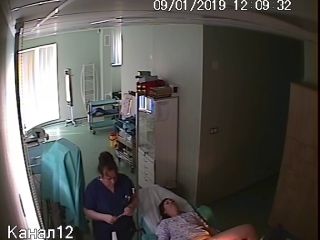 Hackingcameras_20347