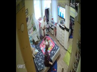 Webcam hacking Hackingcameras_7906