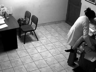 Webcam hacking Hackingcameras_3245