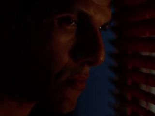 Nudeceleb- Marie-Josee Croze, Celine Staniero, Nina Morato – Ordo (2004) HD 720p