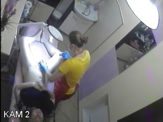 Webcam hacking Hackingcameras_6984