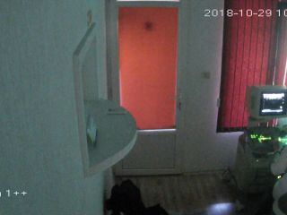 Webcam hacking Hackingcameras_3880