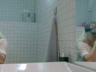 Nudeceleb- Jenny Hutton-Pleasure (2013) HD 720p